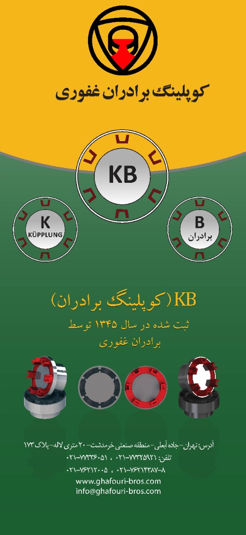 کوپلینگ